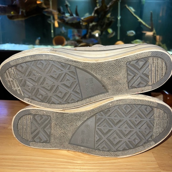 Converse Vintage Slip-on - Picture 3 of 3